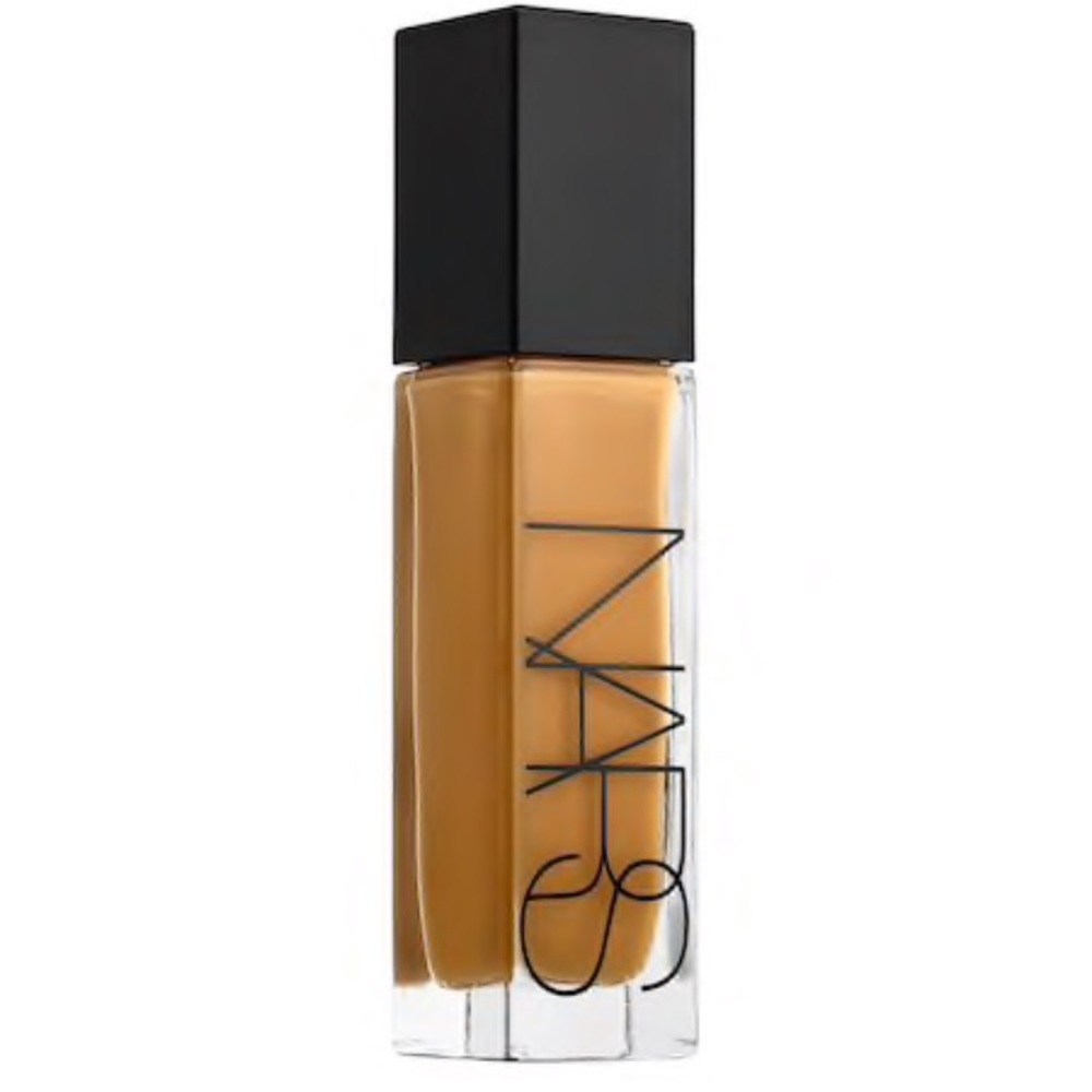 NARS Natural Radiant Longwear Foundation